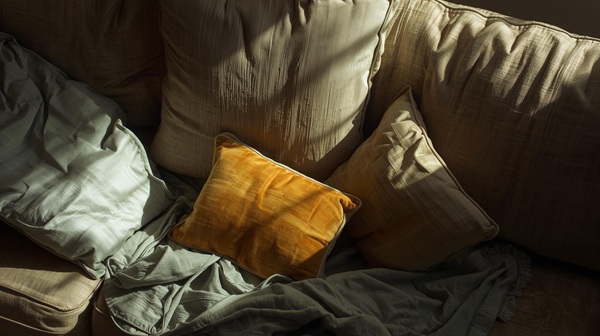 Why Did the Remote Go Missing? Joke Ideas That Will Crack You Up