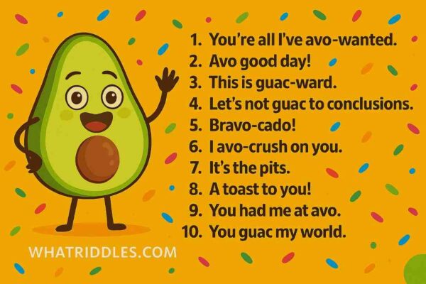 Avocado-Puns-You’ll-Avo-Love